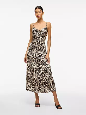 VILA | Abendkleid VIRAVENNA | 